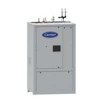 carrier-quietco2ol-mc-indoor-compressor-1250x1250