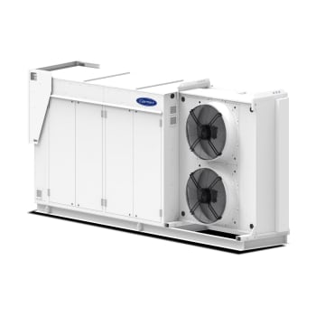 carrier-minico2ol-outdoor-condenser-angle-1250x1250