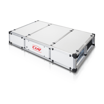 ciat-dfu-air-handling-unit
