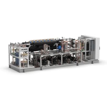 carrier-powerco2ol-rack-back-1250x1250