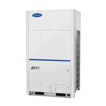 XCT8__990W_fin