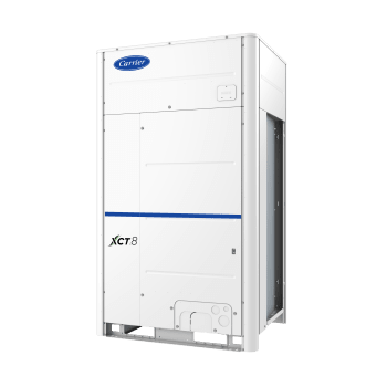 XCT8_990W_211020