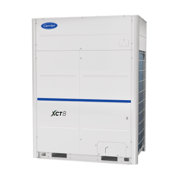 XCT8_1290W_fin