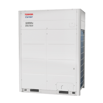 SHRMu_Elite_Heat_1290W_side