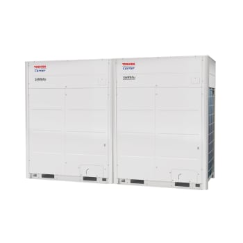 SHRMu_24-28Ton