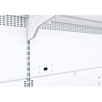 carrier-e6-maress-multideck-c-1250x1250