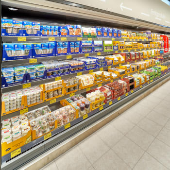 carrier-e6-maress-multideck-retail-install-1250x1250