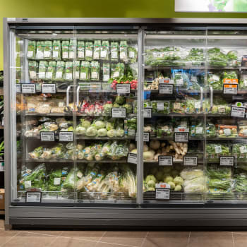 carrier-e6-maress-gd-multideck-retail-1250x1250