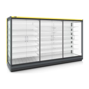 carrier-e6-maress-gd-multideck-d-1250x1250