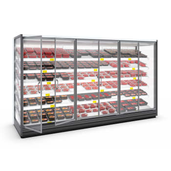carrier-e6-maress-gd-multideck-remote-1250x1250