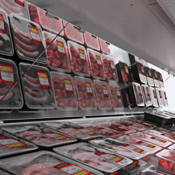 carrier-e6-mendos-multideck-retail-1250x1250