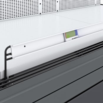 carrier-e6-mendos-multideck-d-1250x1250