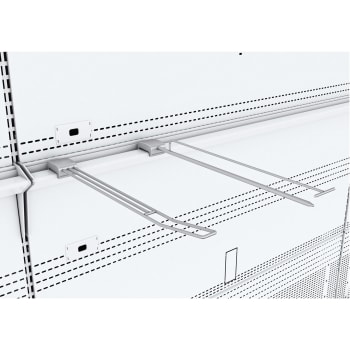 carrier-e6-mendos-multideck-c-1250x1250