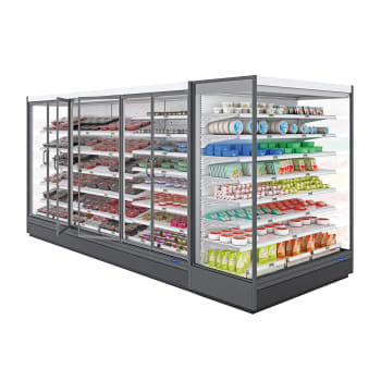 carrier-e6-mendos-multideck-b-1250x1250