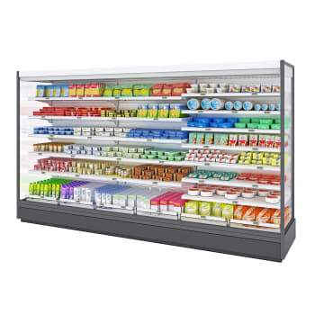 carrier-e6-mendos-multideck-a-1250x1250