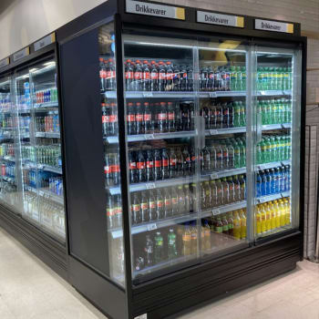 carrier-e6-meneco-multideck-retail-corner-1250x1250