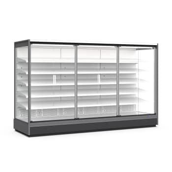 carrier-e6-meneco-multideck-a-1250x1250