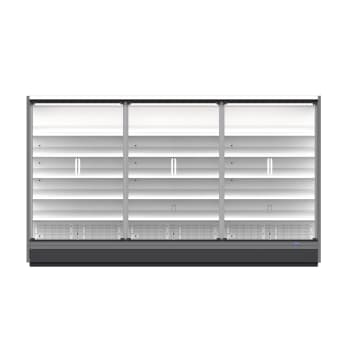 carrier-e6-meneco-multideck-b-1250x1250