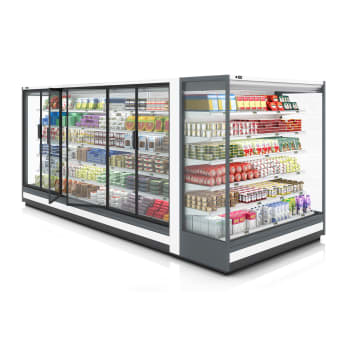 carrier-e6-methos-multideck-b-1250x1250