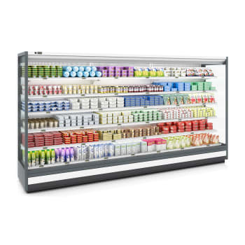 carrier-e6-methos-multideck-a-1250x1250