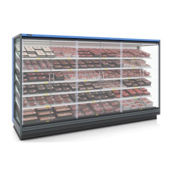 carrier-e6-monaxeco-multideck-b-1250x1250