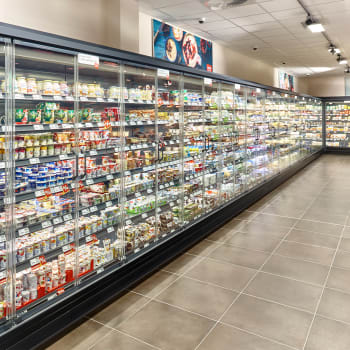 carrier-e6-monaxeco-multideck-retail-1250x1250