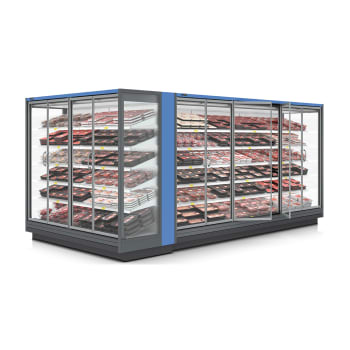 carrier-e6-monaxeco-multideck-a-1250x1250