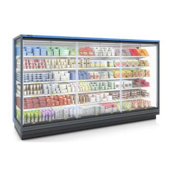 carrier-e6-monaxeco-multideck-c-1250x1250