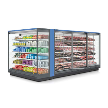 carrier-e6-monaxeco-multideck-d-1250x1250