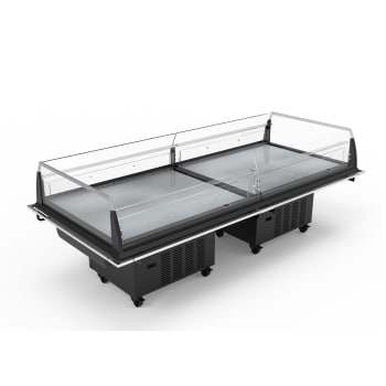 carrier-areor-counter-double-1250x1250