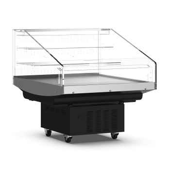 carrier-counter-areor-stepped-st1241-1250x1250