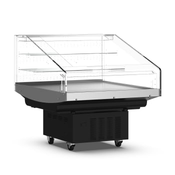 carrier-counter-areor-stepped-st1253-1250x1250