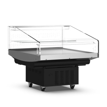 carrier-counter-areor-stepped-sd1241-1250x1250