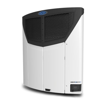 carrier-vector-he-17-angle-1250x1250