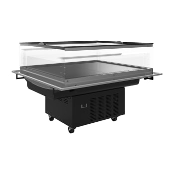 carrier-counter-areor-tt-1251G-1250x1250