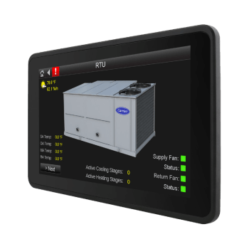 carrier-SYST1-5-system-touch