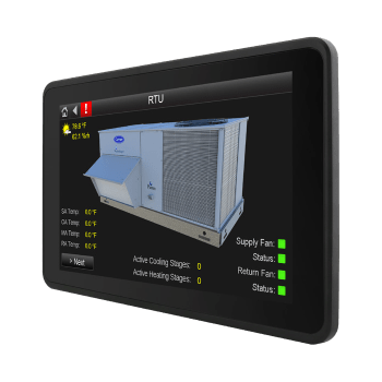 carrier-EQT1-5-equipment-touch