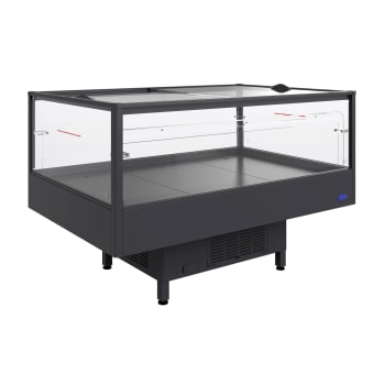 carrier-easycube-chiller-1551G-1250x1250