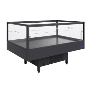 carrier-easycube-chiller-1541-1250x1250