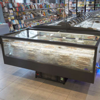 carrier-easycube-switchable-2050-80G-retail-1250x1250