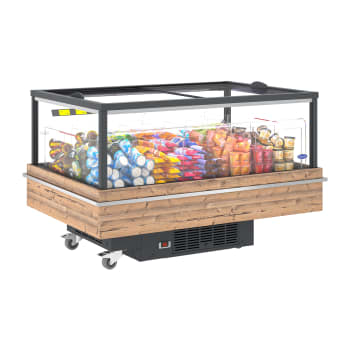 carrier-easycube-switchable-1550-80G-wood-siding-1250x1250