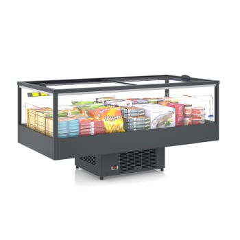 carrier-easycube-switchable-2050-80G-1250x1250