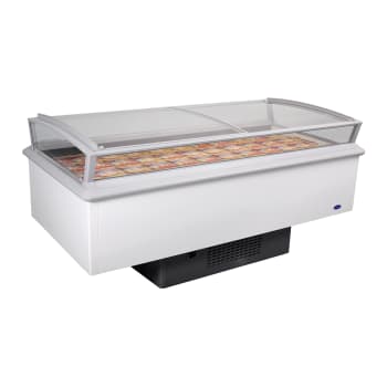 carrier-multinor-chiller-2050G-1250x1250