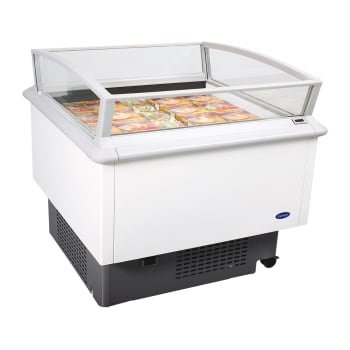 carrier-multinor-chiller-a-1250x1250