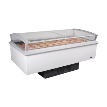 carrier-multinor-switchable-2060-80G-1250x1250