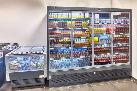 carrier-premor-retail-with-optimer-1875x1250