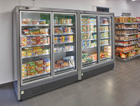 carrier-velando-cs-retail-1643x1250