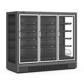 carrier-velando-cs-2581-1250x1250