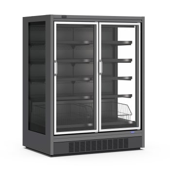 carrier-velando-cs-1781-1250x1250