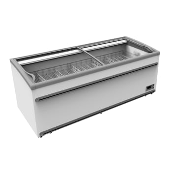 carrier-visor-2181G-1250x1250